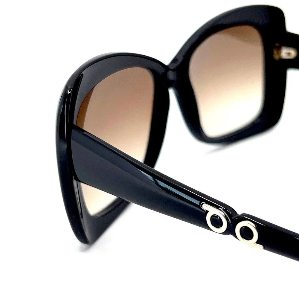 NEW!!! PUGNALE Priscilla Sunglasses Authentic